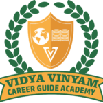 vidya vinyam=4